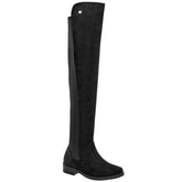 Moramora Bota para mujer